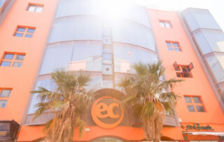 united-towers-resim_d31f0d63-b68c-42be-b778-7cff1b82ba5a