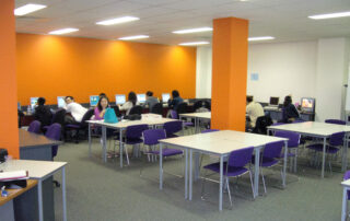 united-towers-resim_d377b6d7-6c83-4a6f-9c73-895a6c28598f