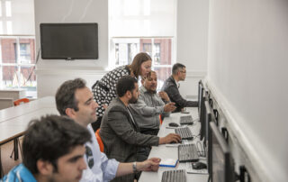 united-towers-resim_d381fa53-890c-4b65-80d5-3e795029b83d