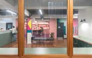 united-towers-resim_d5116763-d811-4e00-a18f-313aa9b80234