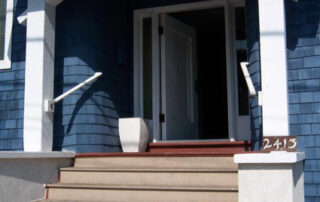 united-towers-resim_d5728835-f493-4b87-bfb3-4910a91e5c98