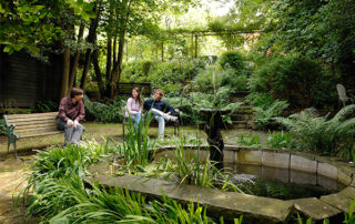 united-towers-resim_d574c152-c0fd-4111-a80d-e0ca135acd38