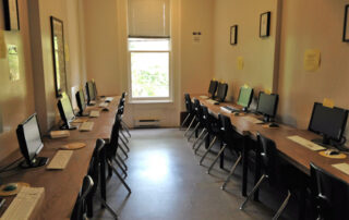 united-towers-resim_d5c787e9-5d98-450e-a007-061f9d590433