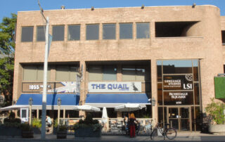 united-towers-resim_d5cd32f2-6e09-4da4-9976-717a6df43bec