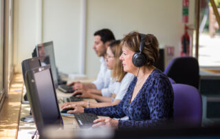 united-towers-resim_d70cc0d9-4de0-4511-bc5e-6f0cbbddac90