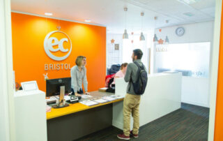 united-towers-resim_d8aed493-9ded-478b-83bf-c1441f74ebcc