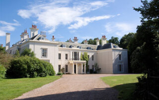 united-towers-resim_d91168b1-6d83-4692-96b4-81c369b27d6c