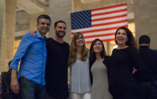 united-towers-resim_da160dad-8023-4677-8670-4fa2cff50a14