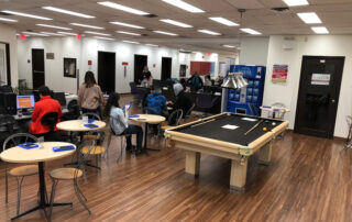 united-towers-resim_dafe86c8-b931-4476-9286-17995fce49c2