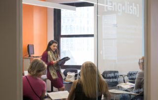 united-towers-resim_db3761f2-2b0c-411f-b7b5-d697ebd35c9a