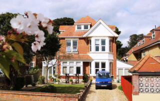 united-towers-resim_dbfa04ae-9a2a-4689-b0e5-4027b81f2238