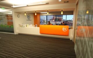 united-towers-resim_dc479ffb-dd97-4f30-b558-6a6f1e652746