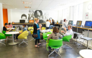 united-towers-resim_dcbb422d-1f3a-4092-b947-dfe4709bd920