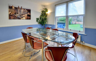 united-towers-resim_e17c864a-a160-4b38-b8bc-f6151163b583