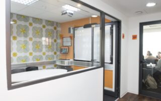 united-towers-resim_e1e0ba8d-50bc-4a4a-978b-48a41a7c54dd