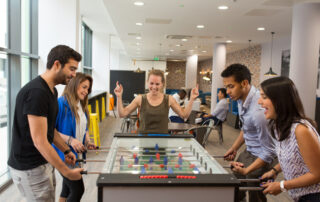 UK | Liverpool | Liverpool | Common Room