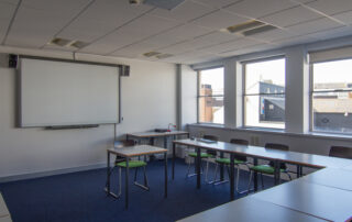 united-towers-resim_e289fc28-52d7-44bf-82f8-e7928bffb1e4