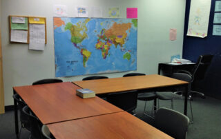 united-towers-resim_e2a70ca3-f471-4d31-810e-e7f6dd53bd49