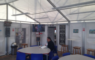 united-towers-resim_e3c955a1-c50d-4c5f-a60b-db113288ae7f