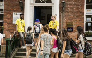 united-towers-resim_e3e38876-8b73-41b3-8e1d-a3b13b007943