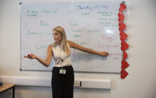 united-towers-resim_e421b09c-54e5-43f3-b407-5c3e6f541d23