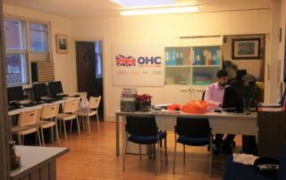 united-towers-resim_e43a65ae-9fa4-4eab-ab87-8a8bdf90670f