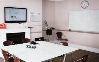 united-towers-resim_e57cf211-16a3-48cc-bb95-fc9b5f1cecf1