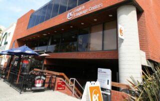 united-towers-resim_e58abd3a-cbe4-415f-b068-c10534cc74d9