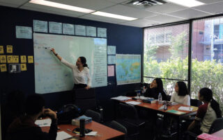 united-towers-resim_e6035d7f-da6a-435a-9fee-3225b5300339