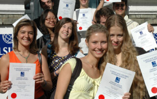 united-towers-resim_e83488e9-7781-4ef1-a02b-dc872b7c2f78