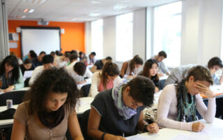 united-towers-resim_e9d179c1-316d-4d76-aeb0-21739826e28d