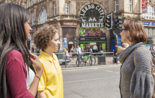 united-towers-resim_ea163420-7b48-4ec2-a469-1017068104d5