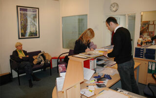 united-towers-resim_eaf7f411-a082-48fd-a4a1-15a44c05acf5