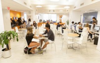 united-towers-resim_eb7de62f-e43b-4316-a637-ee127b83d493