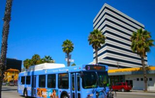 united-towers-resim_ebe74e95-1576-48e9-a46b-976b83c70fb2