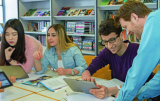 united-towers-resim_ec83ece3-70c3-41ce-9ef4-fae3eb84ea81