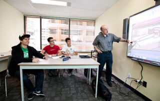 united-towers-resim_ec85b7ad-160c-41e5-91d4-048005fc3b76