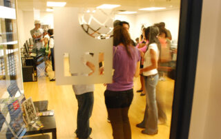 united-towers-resim_eca15fc2-af9f-4aef-9361-9520451bc86f