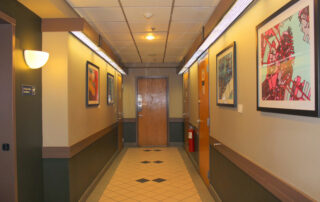 united-towers-resim_eca38d0b-bbc7-41ed-95da-2961f6233499