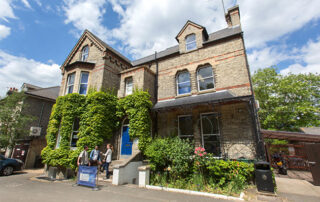 united-towers-resim_ed91fc63-8c54-4c3e-8e69-8c8ac2660c3b