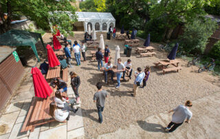 united-towers-resim_ee9aa233-a996-4154-991d-769e5d297730