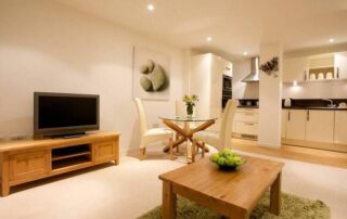 united-towers-resim_ef17294f-d9f5-4409-ba33-ab93f6e4d7d8