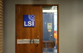 united-towers-resim_ef712968-d575-4e4f-a7e0-0ec0330c76fc