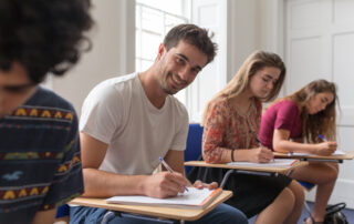UK | Bath | Bath | Classroom