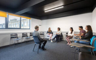 united-towers-resim_f0d2ac8f-4786-489c-bd51-f264b5522512