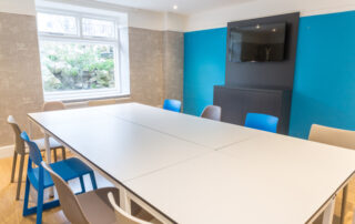 united-towers-resim_f121d39a-d30d-4910-8d30-a1b6f79b8c04