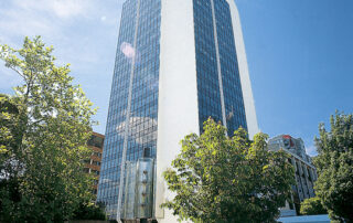 united-towers-resim_f2b04810-dddd-4a31-b528-ff8700d231c6