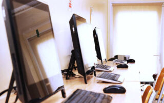 united-towers-resim_f30e7ff5-4140-43e8-9872-c4f1e7aec5b5