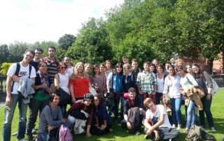 united-towers-resim_f325bf02-69a9-41e1-8c5b-527978af1a5a