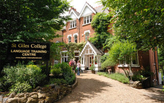 united-towers-resim_f3eb02ba-0fb6-4445-ae99-c13343527e00